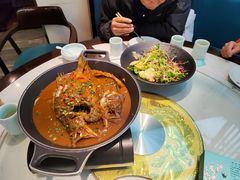 -上地宴·中关村的会客厅(清河高铁站店)