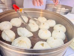 -方中山胡辣汤(顺河路店)