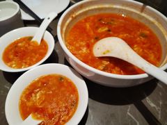 -吕氏焗小鲜•海鲜青岛菜(总店)