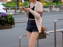 -鼎盛山海火锅(北戴河刘庄夜市老虎石浴场店)