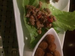 -食肆&Fourteen(武林夜市店)