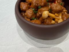 -口味堂(珞喻路店)