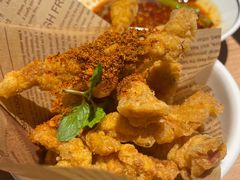 -太二酸菜鱼(上海佛罗伦萨小镇店)