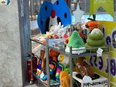 -萌物合辑(新中关购物中心店)