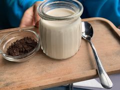 -野蔓果·山野菜(西湖景区·龙井茶田店)