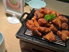 -四小姐的店(王府井店)