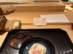 -炎橘·板前料理 Omakase