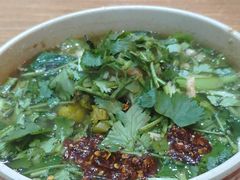 -牛王庙小吃(桥头街店)