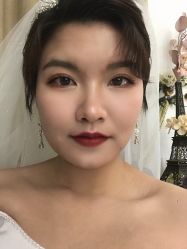 -金夫人婚纱摄影(华南店)