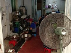 -周记蟹仔粉(侨港风情街店)