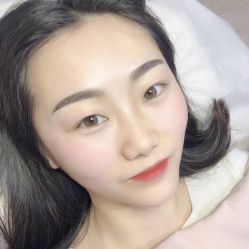 -薇漫里纹眉半永久连锁品牌