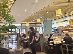 -葛记红焖羊肉(人民路店)