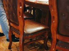 -解家河南菜(商鼎路店)