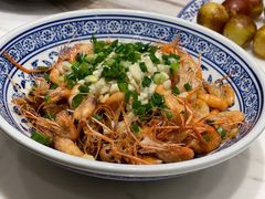 -曾家厨房·新徽菜(高新天柱路店)