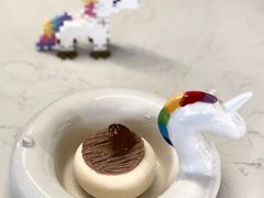 -五进制 Coffee Shop