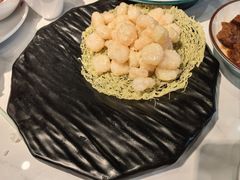 -三玛璐酒楼(汉口路店)