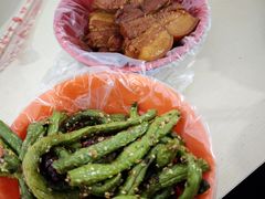 -咱家王新国把子肉(县东巷店)