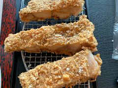 -永和大王(小厨·东四十条店)