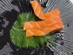 -争鲜回转寿司(浦东三钢里PLUS店)