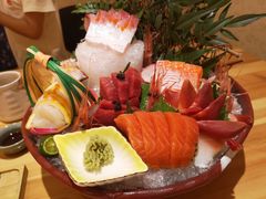 -蟹福家活蟹料理·豪华自助(绿洲假日酒店)