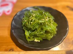 -雷门拉面店(新光天地店)