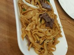 -北海金昌开元名都大酒店·四季轩中餐厅