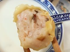 -双喜老铺(人民广场店)