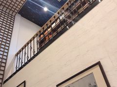 -尔雅书店(太原金广大厦店)