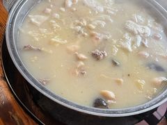 -侠成水上农庄(工业大道店)
