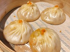 -蟹榭·本帮江浙菜·蟹宴(五角场合生汇商场店)