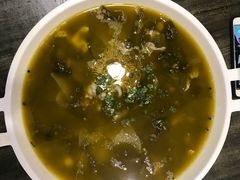 -庆合府重庆大排档(紫都城店)