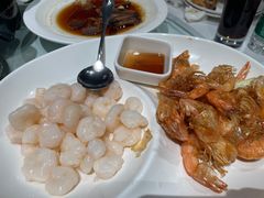 -廊亦舫Lang Yi Fang Restaurant(金桥店)