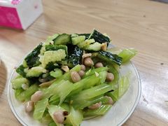 -胖子卤煮