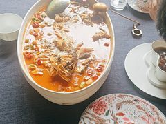 -食悦江南·淮扬菜·烤鸭(亚运村·惠新店)