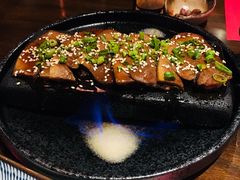 -石葵(锦业时代店)