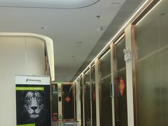 -佛山中大口腔医院·市二级口腔专科医院