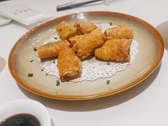 -南麓·浙里(外滩店)