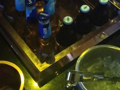 -唱客美食KTV量贩(北京路店)
