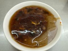 -杨记灌肠(食品街店)