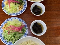 -方砖厂69号炸酱面(方砖厂胡同店)