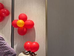 -香城名宴大酒楼