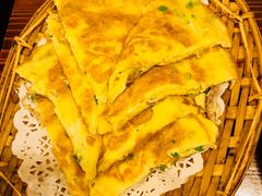 -火齐潮汕砂锅粥(五道口店)