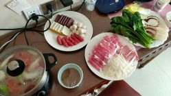 -金月汇月子会所(常宁宫生态店)