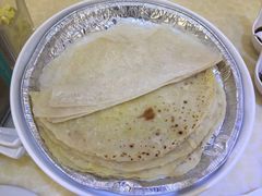-老昌春饼(西民主路总店)