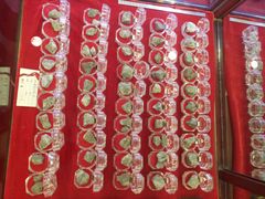 -黄金博物馆