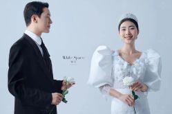 点击看大图 -金夫人婚纱摄影(西昌店)
