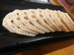 -骨捞专家·金华砂锅(西田城购物中心店)
