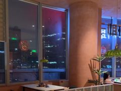 -喃喃椰·糟粕醋·椰子鸡火锅(七堡花园店)