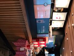 -星巴克(绍兴柯桥柯岩景区店)