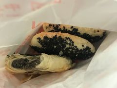 -北京稻香村(堤口路店)